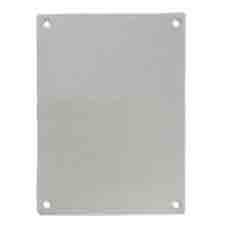 RIDGID 54362 COVER, BOTTOM