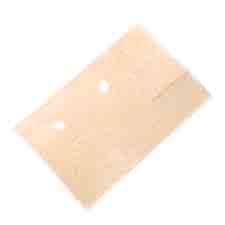 RIDGID 54367 INSULATOR