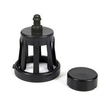 RIDGID 54388 ASSEMBLY, FILTER CAGE