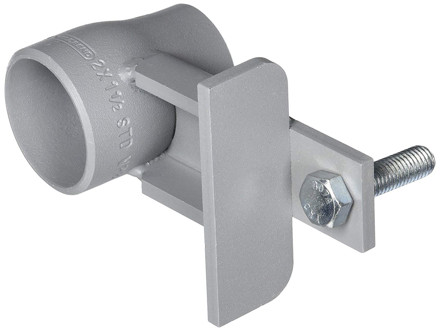 RIDGID 54427 FEED, ASM MANUAL K750