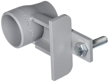 RIDGID 54427 FEED, ASM MANUAL K750