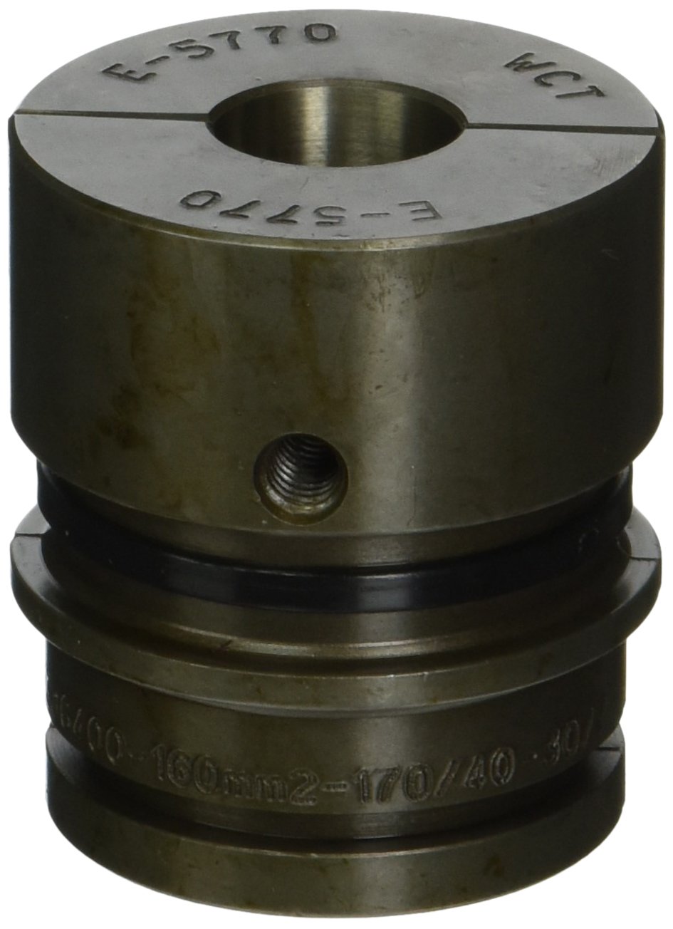 RIDGID 54485 BUSHING, 87