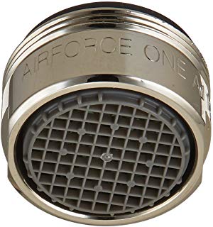 RIDGID 54487 WASHER, LOCK 1/4 SHAKEPROOF