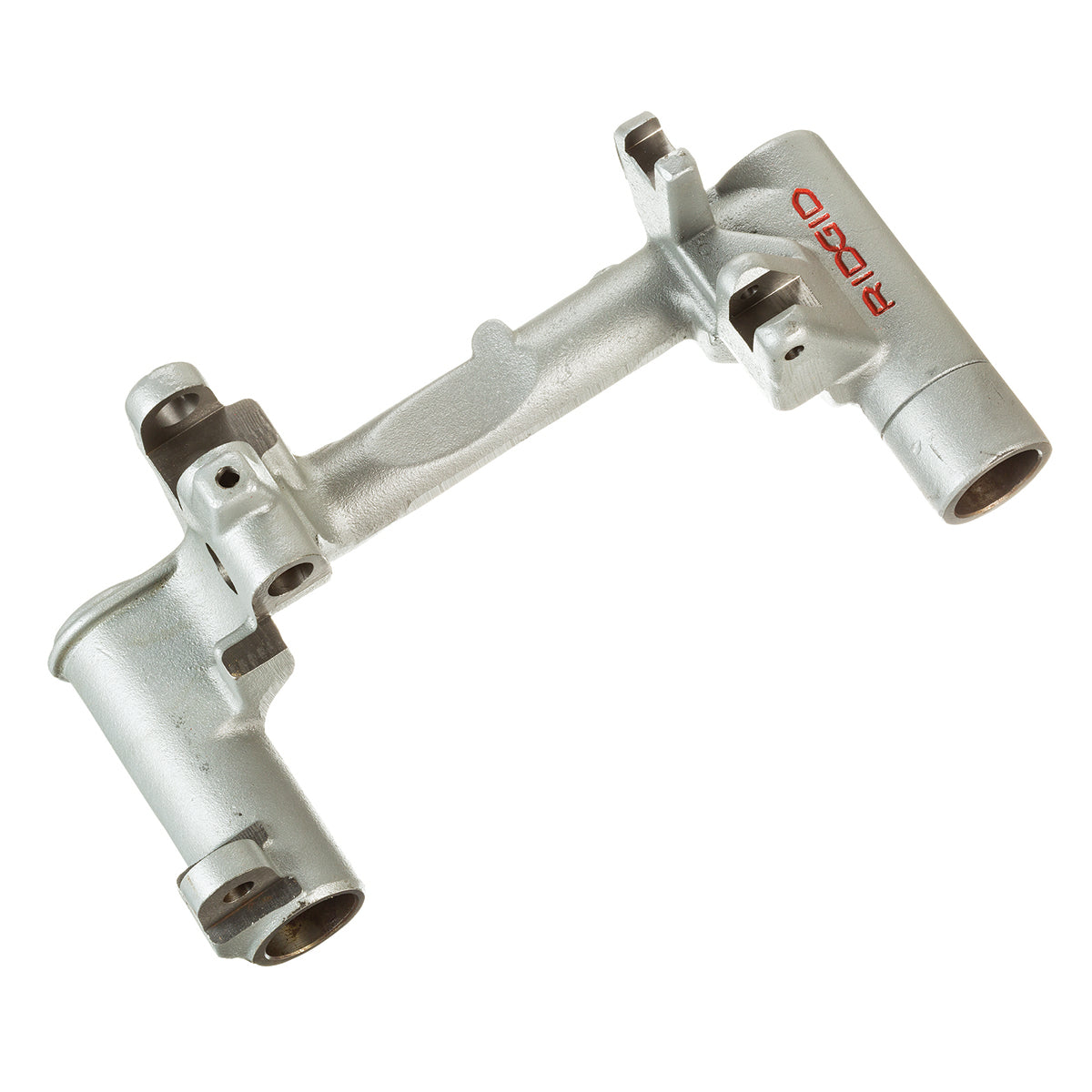 RIDGID 54512 CARRIAGE, 300 COMPACT