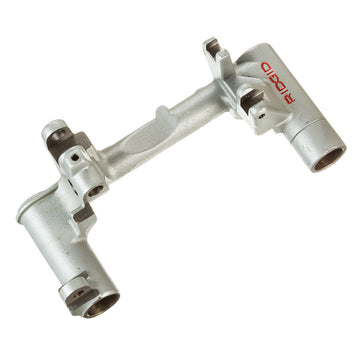 RIDGID 54512 CARRIAGE, 300 COMPACT