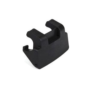 RIDGID 54518 MUFFLER, DIFFUSER