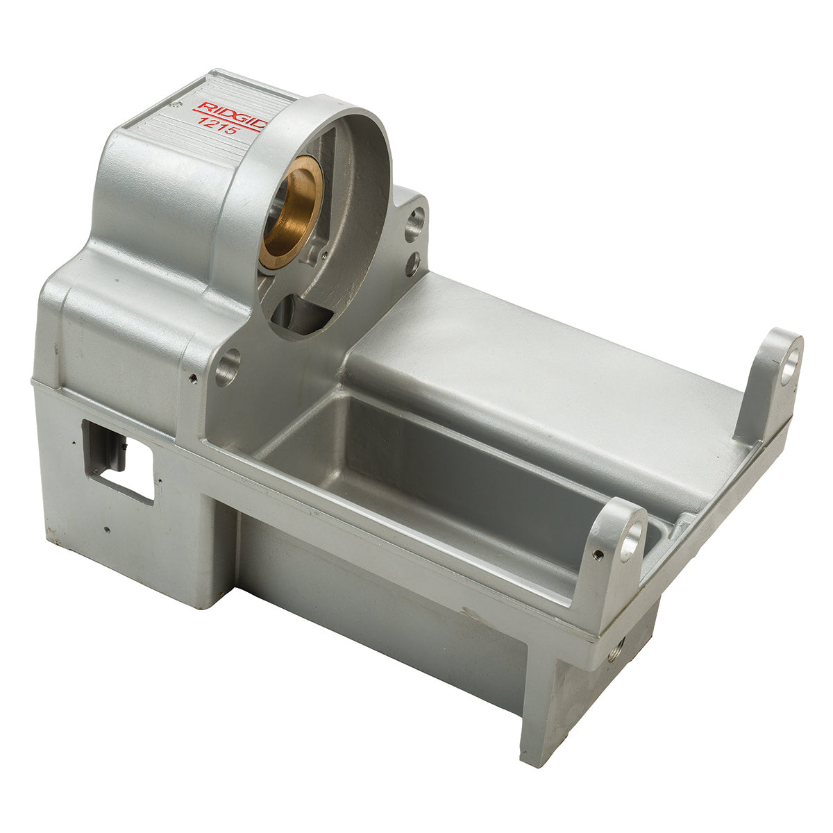 RIDGID 54522 HOUSING, BASE