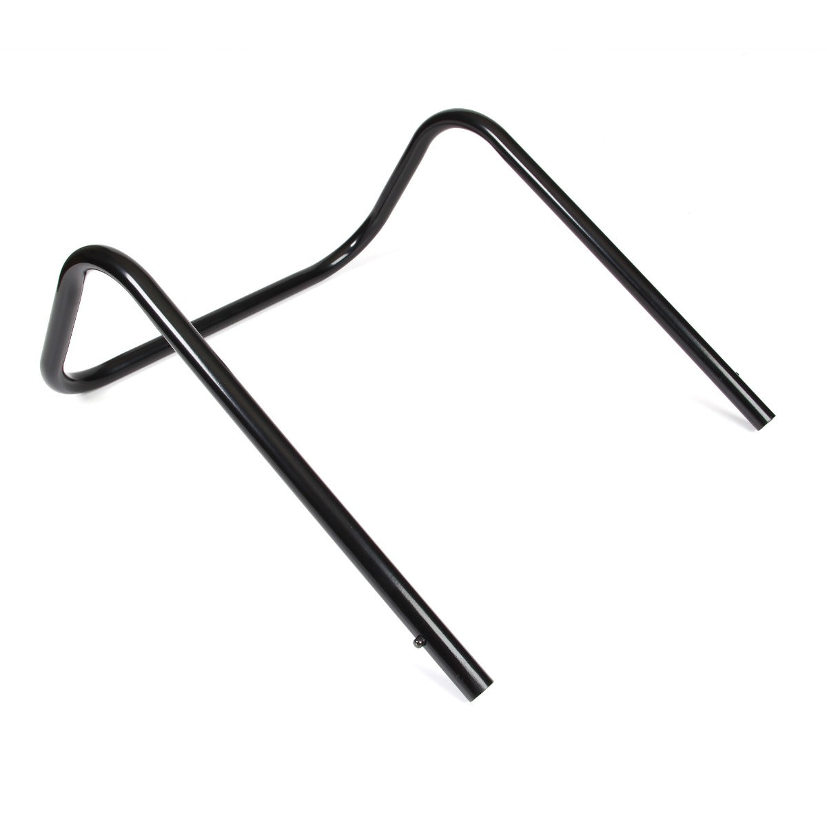 RIDGID 54523 ASSEMBLY, HANDLE