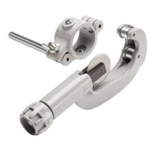 RIDGID 54535 BUSHING, 87