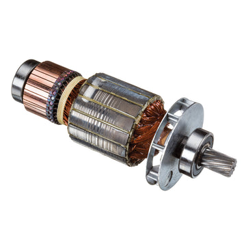 RIDGID 54542 ARMATURE, ASM 230V