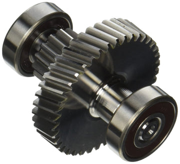 RIDGID 54547 GEAR, ASM 2ND