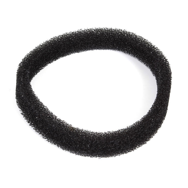 RIDGID 54553 PAD, FOAM