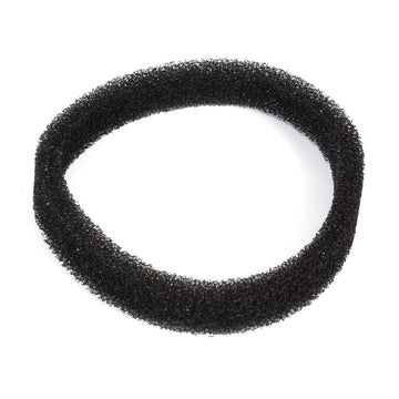 RIDGID 54553 PAD, FOAM