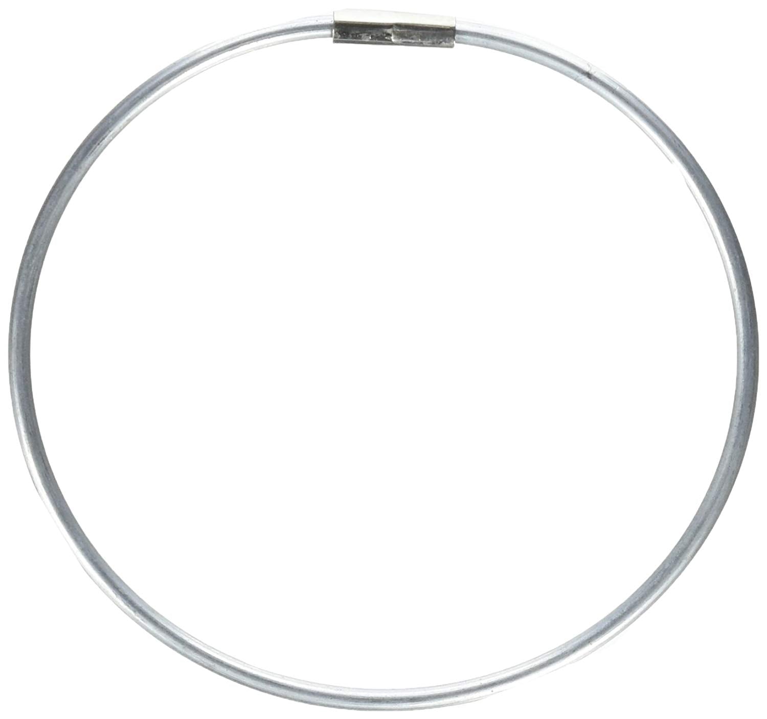 RIDGID 54562 RING, TOOL K3800