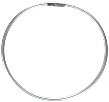 RIDGID 54562 RING, TOOL K3800