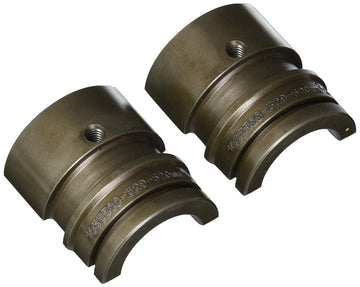 RIDGID 54665 BUSHING, 87