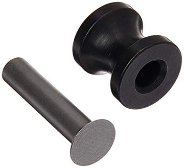 RIDGID 54722 SET OF ROLLERS W/PINS