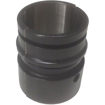 RIDGID 54730 BUSHING, 87