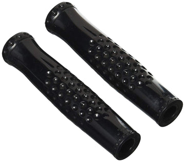 RIDGID 54747 SET OF HAND GRIPS