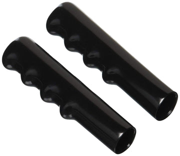 RIDGID 54752 SET OF HAND GRIPS