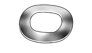 RIDGID 54762 WASHER, WAVE 3/8