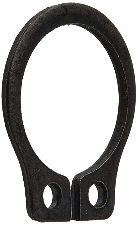 RIDGID 54767 RING, SNAP