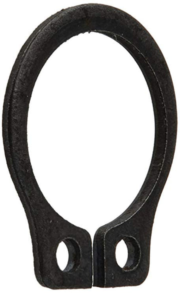 RIDGID 54767 RING, SNAP