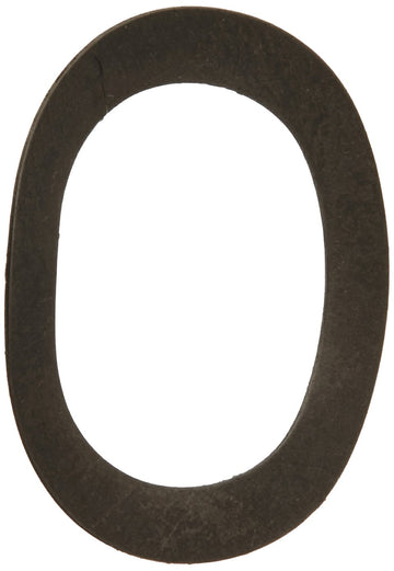 RIDGID 54787 WASHER, WAVE