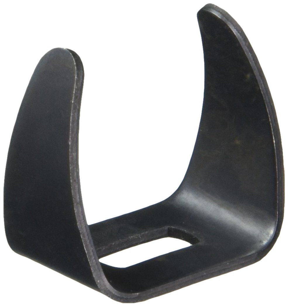 RIDGID 54832 BLADE, T204