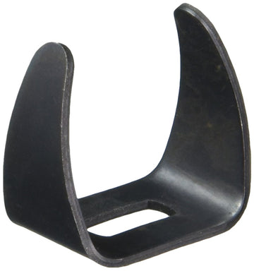 RIDGID 54832 BLADE, T204