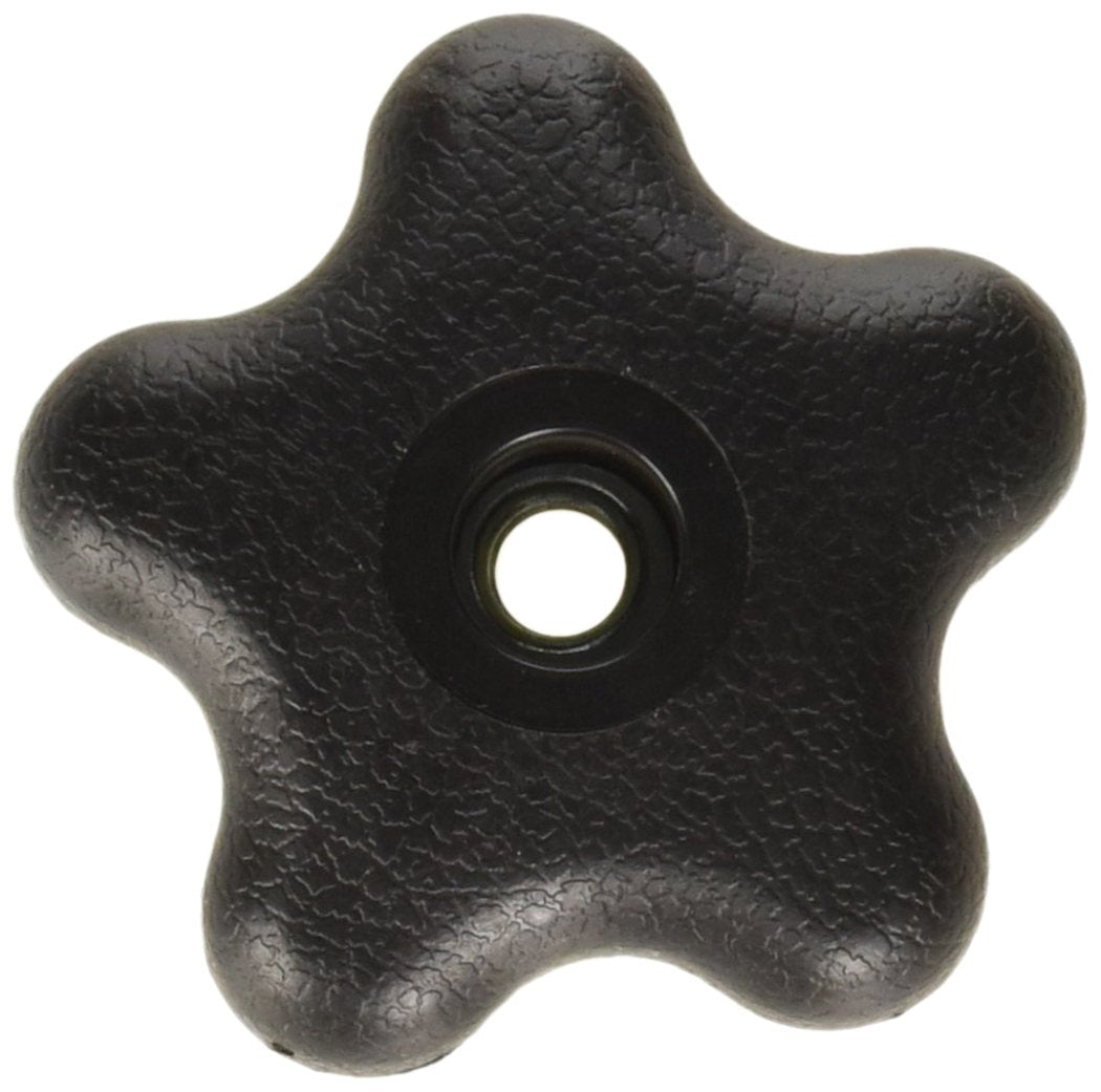 RIDGID 54897 KNOB, 258