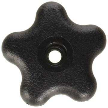 RIDGID 54897 KNOB, 258