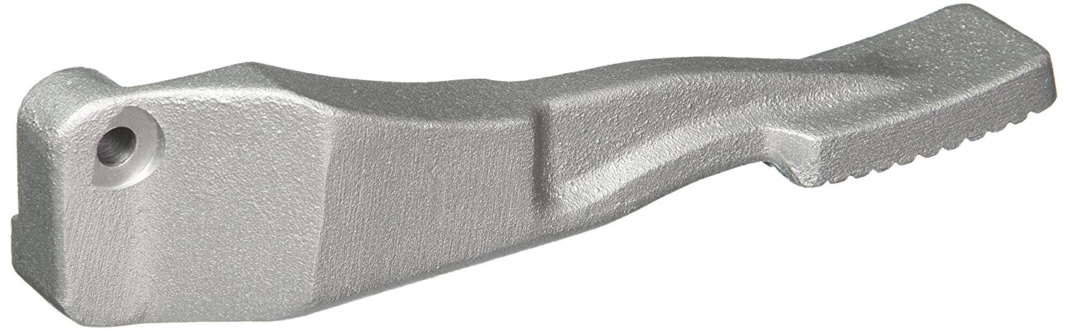 RIDGID 54947 PEDAL, RELEASE HF31