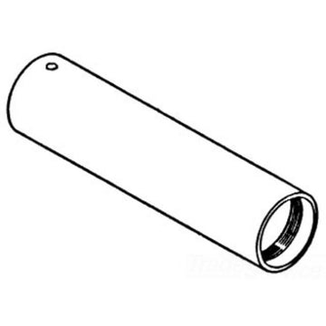 RIDGID 54962 RESERVOIR, HF31