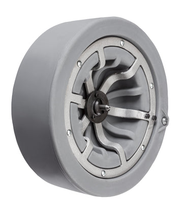 RIDGID 55002 Standard Drum for 3â„8