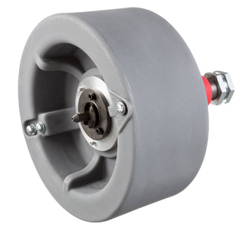 RIDGID 55007 Sink Drum for 5â„16