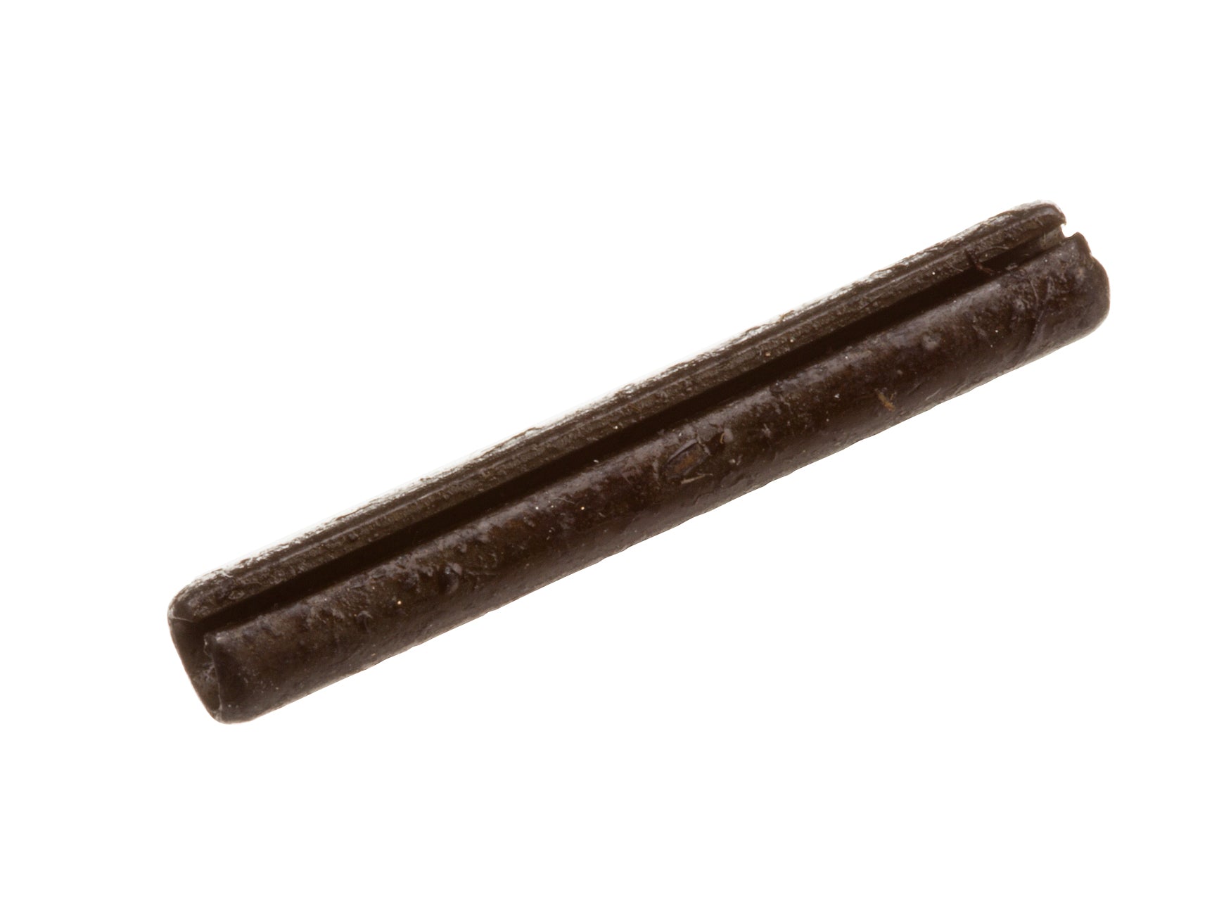 RIDGID 55222 PIN, SPLIT ROLL .125 X .88