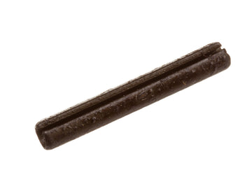RIDGID 55222 PIN, SPLIT ROLL .125 X .88