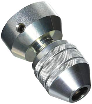 RIDGID 55242 KIT, CHUCK ASM K38