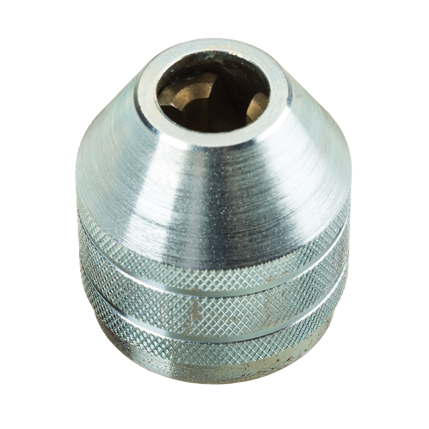 RIDGID 55247 CABLE, CHUCK K38