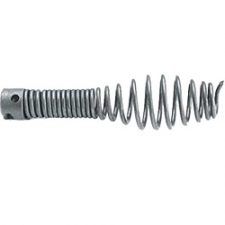 RIDGID 55457 Retrieving Auger Model T-225