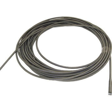 RIDGID 55467 IC Cable 90' (28 m)  Model C-46
