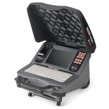 Ridgid 55978 (Replaces 48133)  SeeSnake CS65x 1TB Digital Recording Monitor