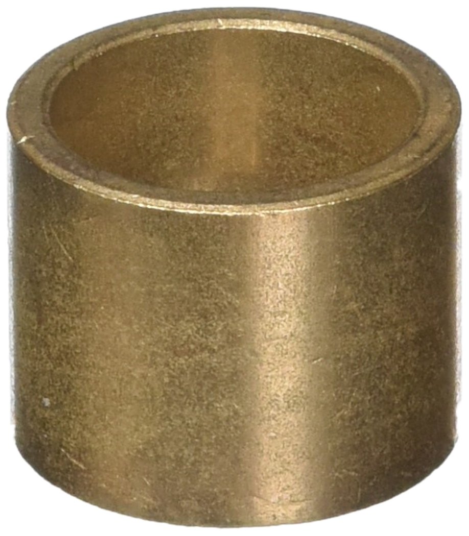 RIDGID 56112 BEARING, FRONT K3800