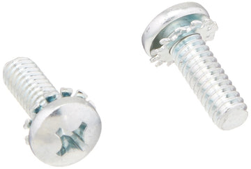 RIDGID 56152 PKG OF 6 SCREWS 1/4-20