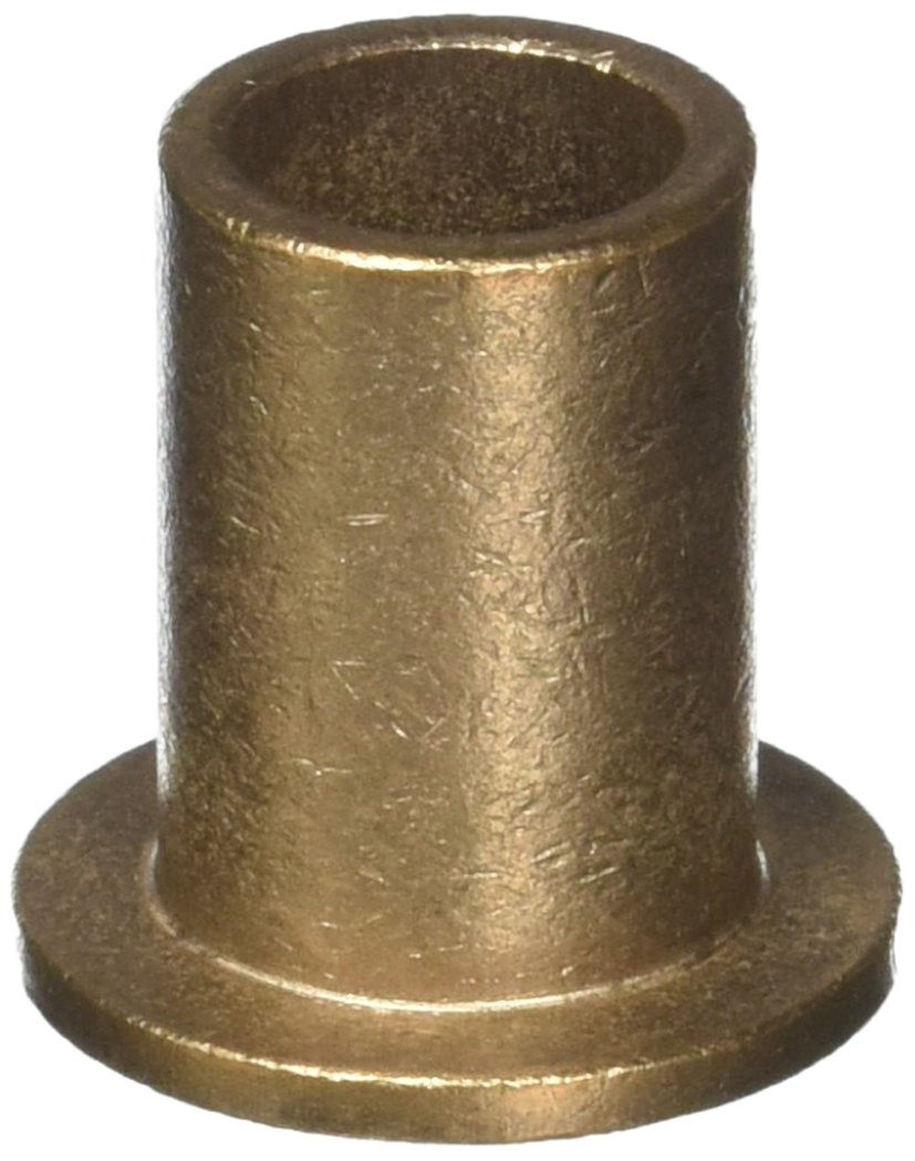 RIDGID 56157 BEARING, FLANGE K3800