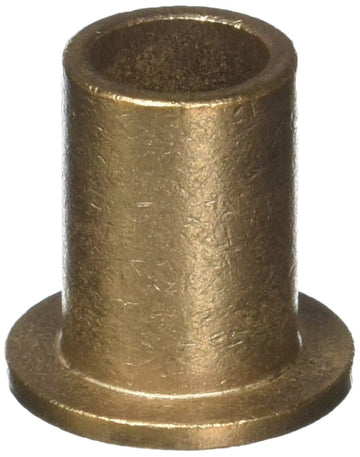 RIDGID 56157 BEARING, FLANGE K3800