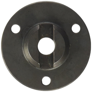 RIDGID 56167 LUG, DRIVE