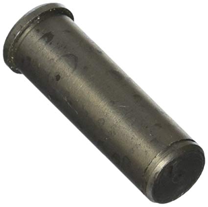 RIDGID 56172 PKG OF 2 PIVOT PINS