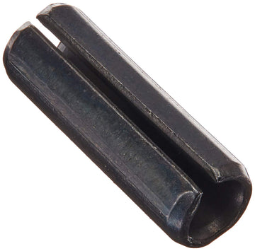 RIDGID 56177 PKG OF 5 ROLL PINS